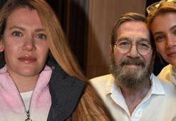 Derya Şensoy: Babam bana emeğin önemli olduğunu öğretti