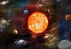 Merkür Retrosu 2022! Merkür Retrosu nedir, ne zaman bitiyor? Retro hangi burçta, etkileri?