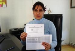 KPSS'de Türkiye birincisi oldu! Atama sonucunu görünce şoke oldu