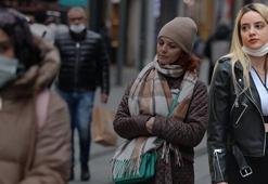 Tedbir ve vakalarla ilgili son dakika açıklaması! 'Çok yüksek' dedi ve kötü haberi verdi