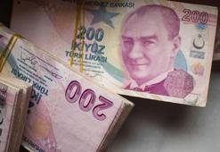 2022 kıdem tazminatı: İşçi işveren milyonları ilgilendiriyor! Kıdem tazminatı 10 bin 849 lira...