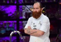 MasterChef Eren kimdir, kaç yaşında, nereli? MasterChef 2021 şampiyonu Eren Kaşıkçı hakkındaki bilgiler