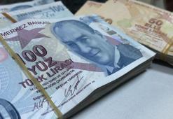 Emekli ve memur maaşlarına zam ve ek ödeme! Hesaba yatıyor! Tarih belli oldu
