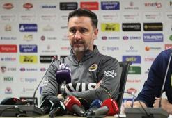 Daha imzayı atmadan dev kulübü birbirine kattı! Vitor Pereira krizi ülke sınırlarını aştı