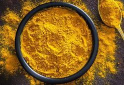 Cinsel hayata etkisi inanılmaz! 100 erkekte denendi!