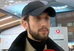 Ve Yusuf Yazıcı bombası patladı! Yıldız futbolcu sağlık kontrolünden geçti