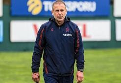 Serbest kalır maddesi 4 milyon euro çıkınca şok oldu! Avcı transferden vazgeçti