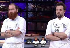 Masterchef kim kazandı? Masterchef birincisine ne ödül verildi, araba mı? Masterchef şampiyonunun ödülü!