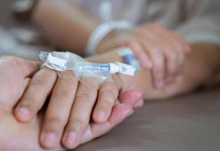 Vefalı evlada mirasta pozitif ayrımcılık yapılabilir! Yargıtay'dan flaş karar