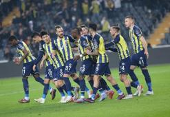 İsmail Kartal geldi yıldız futbolcu ayrılma kararı verdi! Yeni takımı bile belli oldu