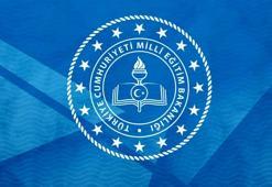 Milli Eğitim Bakanlığı harekete geçti! Yüz binlerce öğrenciyi kapsıyor! MEB'den flaş karar, tüm Türkiye'de...