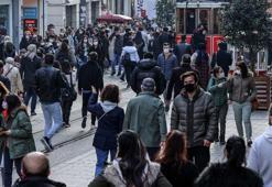 Salgın ne zaman bitecek? Tarih verdi