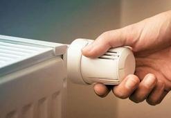 Doğalgaz yardımı başvurusu ne zaman, e devletten mi yapılacak? Doğalgaz devlet desteği ne kadar, kimler alacak ve ne zaman başlayacak?