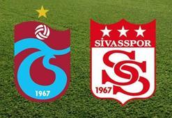 Sivasspor Trabzonspor maçı ne zaman? Bu akşamki TS ile Sivasspor Maçı saat kaçta, hangi kanalda oynanacak, maç canlı mı yayınlanacak?