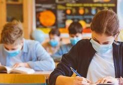 Ne zaman karne alınacak? Okullarda yarıyıl tatili ne zaman başlıyor, kaç gün sürecek?