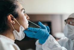 İçişleri Bakanlığı 81 ile genelge gönderildi!  Ve resmen değişti...