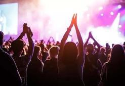 Aşısızlar konsere gidebilir mi? Konserlerde aşısızlar için PCR testi zorunlu mu?