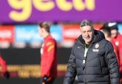 Torrent'ten ilk transfer bombası! Süleyman Hurma'nın komik rakama anlaştığı yıldız futbolcuyu Galatasaray bitirdi