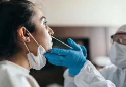 Öğretmenlere PCR testi zorunluluğu kalktı mı? PCR testi zorunluluğu kimlere kalktı, aşısız öğretmene PCR testi zorunlu mu?