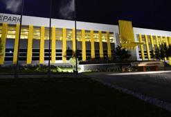 BİGGSİNERJİ, iş fikirlerini gerçeğe dönüştürüyor