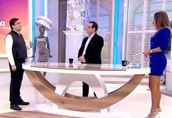 Konuştukça 137. bölüm fragmanı