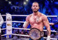 Avatar Atakan kimdir? Survivor 2022 Çağan Atakan Arslan kaç yaşında, nereli, evli mi, eşi kim?
