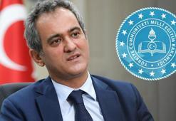 Milli Eğitim Bakanı Özer duyurdu! MEB'den son dakika kararı, 2022 yılının sonuna kadar...
