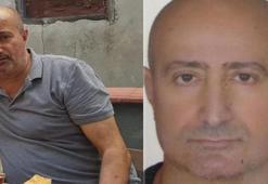 İstanbul'da hastanede skandal iddia! Hemşireyle inatlaşıp oksijen vanası kapattı: 1 hasta hayatını kaybetti