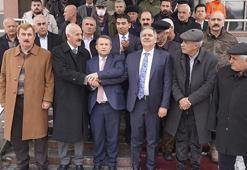 Bir şehri ayağa kaldıran olay! Kaymakam ve belediye başkanı devreye girdi