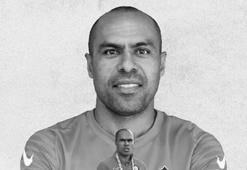 Süper Lig ekibi Altay'da Mert Nobre dönemi