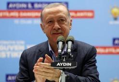 Cumhurbaşkanı Erdoğan: Bunun bedelini ödeyeceksiniz