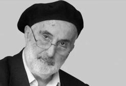 Hekimoğlu İsmail (Ömer Okçu) hayatını kaybetti! Hekimoğlu İsmail kimdir?