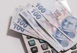 Emekli, memur, işçi ve çalışan herkesi ilgilendiriyor! Yeni dönem resmen başladı! Maaş ödemesi ve...