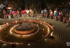 Survivor All Star 2022 hızlı başladı! Acun Ilıcalı yeni gelişmeyi duyurdu! Survivor sürgün kampı başlıyor, Barış Murat Yağcı gözyaşlarına boğuldu...