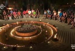 Survivor sürgün kampı nedir, nasıl olacak? 2022 Survivor sürgün kampına kim gitti?