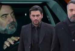 Oktay Kaynarca'dan 'EDHO' çıkışı:  Bizi uzaktan yakından ilgilendirmiyor!