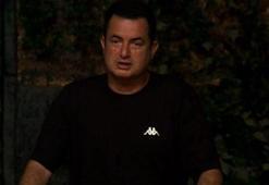 Survivor'da bir ilk! Acun Ilıcalı sürgün kampını açıkladı, herkes susup kaldı...