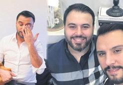 Alişan: Beni hayatta tutan evlatlarım ve yeğenlerim!