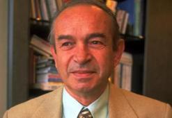 Prof. Dr. Bozkurt Kuru&#231; hayatını kaybetti