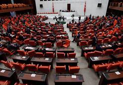 HDP'li Güzel hakkında flaş gelişme! Hazırlanan fezlekeler perşembe görüşülecek
