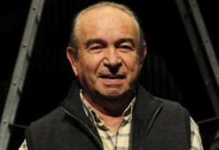 Bozkurt Kuru&#231; kimdir? Bozkurt Kuru&#231; ka&#231; yaşındaydı? İşte Bozkurt Kuru&#231;’un hayatı!