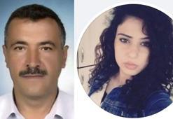MHP'li belediye meclis üyesinin kızı gazdan zehirlenip öldü, oğlunun durumu kritik