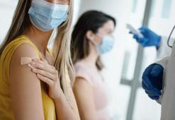 BioNTech'ten flaş hamle! Erken uyarı sistemi geliştiriyor