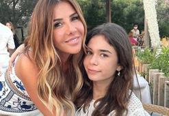 Zeynep Yılmaz kızının son durumunu paylaştı!