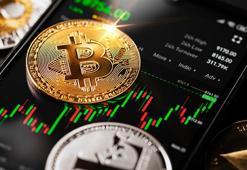Kripto parada son durum! Oklar aşağıyı gösteriyor, Bitcoin, Ethereum, Dogecoin ve alt coinler...