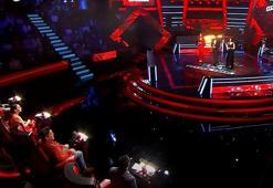 O Ses Türkiye finali ne zaman? O Ses Türkiye’de çeyrek finale kalan yarışmacılar kim?