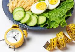 İf diyeti nedir, nasıl yapılır? Hızlı kilo verdiren İf diyeti listesi!