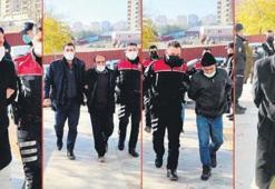 Karısının yasak aşk yaşadığı adamın ağabeyi öldürmüş! 19 yıllık sır cinayet çözüldü
