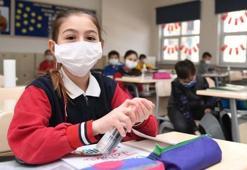 Devamsızlık kaç gün? e okul kapandıktan sonra devamsızlık girilir mi, son hafta devamsızlık yazılır mı?