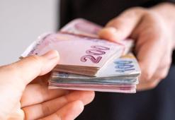 Bireysel Emeklilik Sisteminde (BES) yeni dönem! 45 yaş kararı...